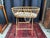 Vintage Rattan Cradle, 1960s For Sale - Image 15 of 15