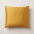 Contemporary Japanese Silk Cushion by Renaras For Sale - Image 3 of 4