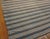 Early 20th Century Indian Cotton Dhurrie Carpet ( 12' X 14'4'' - 366 X 436 ) For Sale In New York - Image 6 of 8