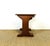 Brown Scandinavian Teak Nesting Tables, 1960s, Set of 3 For Sale - Image 8 of 17