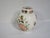 1950s Vintage Mason's English Ironstone Ginger Jar For Sale - Image 5 of 11