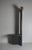 Ettore Passage Armchair from Studio Greca For Sale - Image 6 of 12