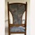 Arts and Crafts English Armchair For Sale - Image 5 of 12