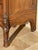 Louis XV Secretaire in Walnut For Sale - Image 11 of 13