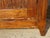 Vintage Parisian Pine Buffet, 1890s For Sale - Image 12 of 18