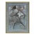 Late 20th Century The Art Of Dancing, Yang Yang For Sale
