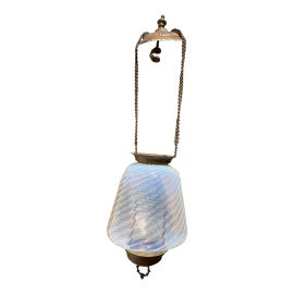 Example of Roycroft Lighting