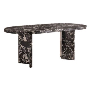 Rosaline Dining Table by Soho Home For Sale