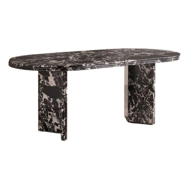 Rosaline Dining Table by Soho Home For Sale