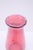 Vase by Michelotto, 1980 For Sale - Image 4 of 6
