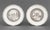 Wedgwood the Garden Club of America Plates, 12 For Sale - Image 14 of 14