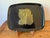 Couroc of Monterey Garfinckel's Logo Serving Tray. Garfinckel's Department store was the preeminent department store in...