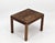 Side Tables in Rosewood, Denmark, 1960s, Set of 2 For Sale - Image 16 of 18
