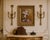 Late20C French Maker Louis XVI Gilt Bronze Sconces Wall Lamps-Pair For Sale - Image 16 of 18