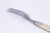 Set of Bone Handle Knives & Forks By. J. Russel Company For Sale - Image 9 of 12