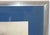 1970s Leonardo Nierman (b.1932 - Mexico City, Mexico) Abstract Expressionist Painting Circa 1970 For Sale - Image 5 of 9