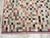 Galerie Shabab Collection Mid-20th Century Turkish Anatolian Accent Rug For Sale In New York - Image 6 of 9