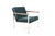 Model 1453 Chair by Coen De Vries for Gispen For Sale - Image 6 of 18