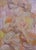 Mother and Child Portrait, 1960s, Oil on Board For Sale - Image 3 of 14