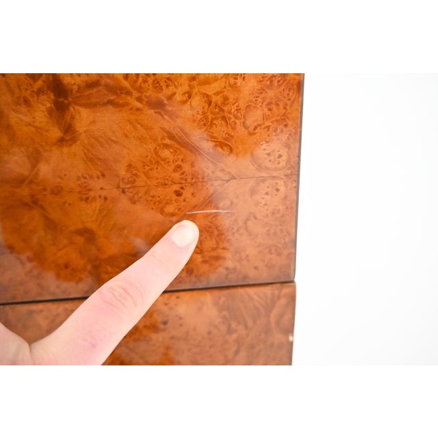 Playbox Record Player from Philips and Medea, 1974 For Sale - Image 11 of 13