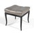 Widdicomb T.H. Robsjohn-Gibbings Stool by Widdicomb For Sale - Image 4 of 10