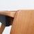 Modern Vintage Desk by Helmut Magg for WK Möbel, 1950s For Sale - Image 3 of 10