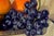 In this luminous composition, Maxmilian Ciccone revisits the classical still life tradition through a contemporary...