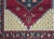 Vintage Armenian Kilim Rug For Sale - Image 4 of 10