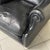 Bonnie Model Armchair by Poltrona Frau, 1960s For Sale - Image 14 of 18