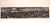 1920s Louis XIV Style Grisaille Painted Console Table For Sale - Image 5 of 11