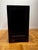 Ethan Allen Ming Small Media Cabinet in Aged Ember Black, 2017 For Sale - Image 17 of 18
