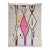 Moroccan Azilal Berber Rug - 11.5 X 8 Ft For Sale