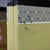Chinese Floral Decorated and Ebonized Folding Table Screen 20thC For Sale - Image 15 of 15