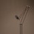 Contemporary Stella Floor Lamps by W.H. Kanbach for Art-Line, Germany, 1980s For Sale - Image 3 of 11