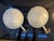 Contemporary Gamma Wall Lamps by Sergio Mazza for Artemide, 1960s, Set of 2 For Sale - Image 3 of 9