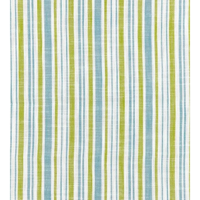 Scalamandré is a heritage American textile brand rooted in luxury and high-end design since its inception in 1929. Founder...