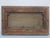 George Hoesslin, Cove, Oil on Canvas, 1890s-1910s For Sale - Image 3 of 11