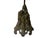Metal Antique 19th Century Bronze Table Lamp For Sale - Image 7 of 8