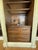 Habersham Regency Wet Bar & Shelving Unit For Sale - Image 10 of 12