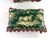 English Handsome Schumacher Tasseled Hunting Dog Toile Pillows / Pair For Sale - Image 3 of 8