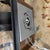 Modern Forms Balthus Wall Sconces, Pair For Sale - Image 4 of 12