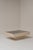 Wood Caori Coffee Table by Vico Magistretti for Gavina, Italy, 1970s For Sale - Image 7 of 18