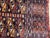 Vintage Turkmen Style Pakistani Chowal Bobyrugs Rug, 1980s For Sale - Image 12 of 18