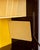 Vintage Wooden Highboard by Umberto Mascagni, 1950s For Sale - Image 11 of 18