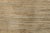 Modern Solid Tan With Brown Rug "Sedimento" Designed By M Group For Sale In New York - Image 6 of 6