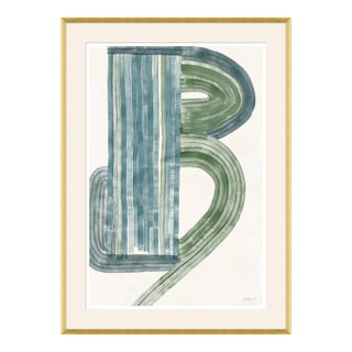 Plot VII by Susan Hable For Sale