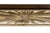 Ebanista La Stella Desk Walnut Top For Sale In San Diego - Image 6 of 6