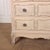 French Bleached Oak Commode For Sale - Image 4 of 11