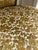 Antique Victorian Chairs With Velvet Fabric For Sale - Image 4 of 6