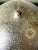 Ceramic Ceramic Moon Pot with Salt Firing and Rattle by Toshiko Takaezu For Sale - Image 7 of 18